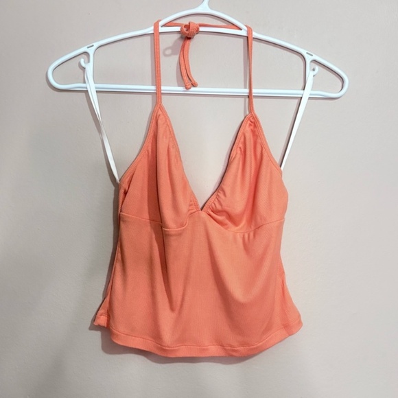 ⚡️9 Piece Small Tank Bundle⚡️ *Dynamite, Sunday Best, Cotton ON, Zara, Garage - Picture 12 of 16